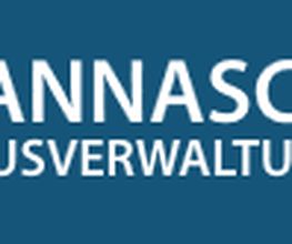 Bannasch Hausverwaltung GmbH Logo