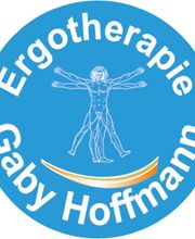 Ergotherapie Gaby Hoffmann Logo
