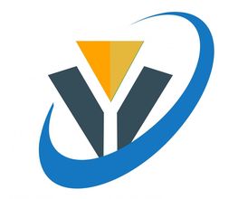 VIRTUS Personal GmbH Logo