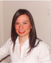 Nazan Özgül