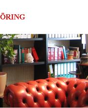 Rechtsanwalte Zorn Reich Wypchol Döring, Gießen