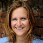 Coaching & systemische Beratung, Daniela Grunwald