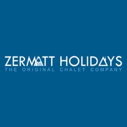 Zermatt Holidays