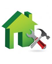 Papas Hausmeisterservice 24 Logo