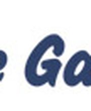 Raabe Gas Logo