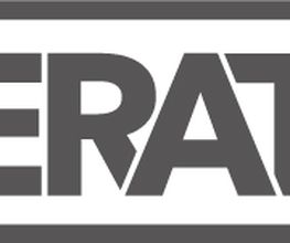 Perato GmbH Logo
