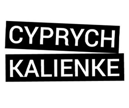 Cyprych Kalienke GbR Logo