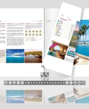 Referenz 3D Kataloge 