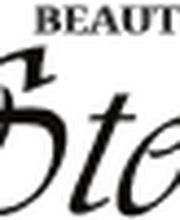 Dauerhafte Haarentfernung-stella- Logo