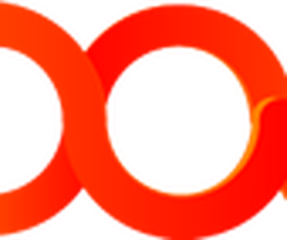 VOOVA GbR Logo