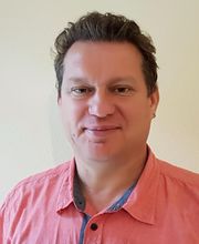 Versicherungsmakler Lars Dahms Logo