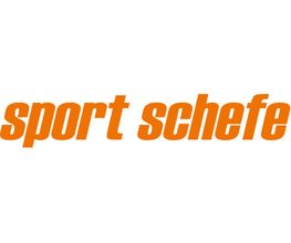 JP Sport Schefe Schwerin GmbH Logo