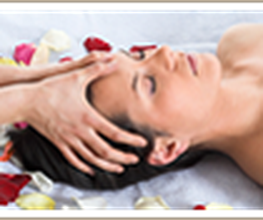 Spa-Wellness-Lounge