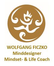 Ficzko hrc coaching Logo