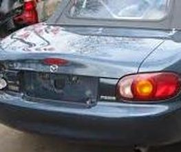 Siegen Autoankauf( 0160952667927 ).Pkw Ankauf,Busse Ankauf,Firmenwagen Ankauf,