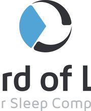 Third of Life GmbH Logo