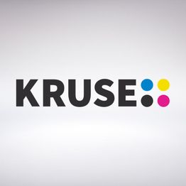 Digitaldruck Kruse