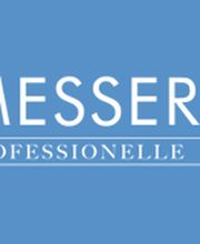 Messerbrief GmbH Logo