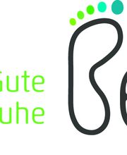 Der kleine Berg  Logo