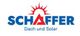 Jens Schäffer GmbH
