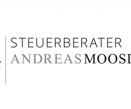 Steuerberater Logo