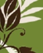 Enjoy - Relax - Sabo Logo