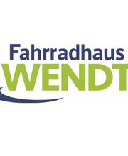 Fahrradhaus Wendt Logo
