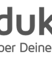 Produkt-Kenner.de Logo