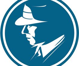 Taute Security Management Logo