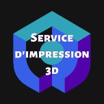 Impression 3d
