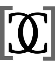 Anwaltskanzlei Canestrini Clark Logo