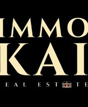 Immokai Logo