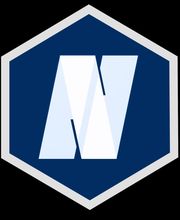 NORDKOMMUNIKATION Logo