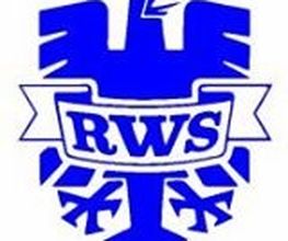 RWS - Versicherungsmakler Logo