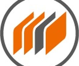 Roggio AB GmbH Logo