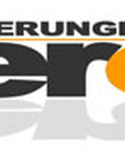 veron Versicherungsmakler GmbH Logo