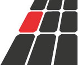 Simon PV Management Logo