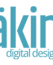 Gäking IT Logo