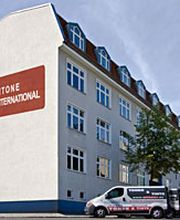 Toner kaufen bei Smart Print Solutions