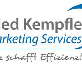 Firmenlogo