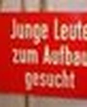 Gerüstbau Stark Logo