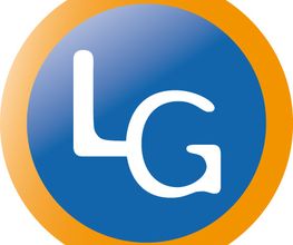 Internetagentur Heilbronn