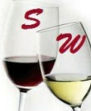 Schumacher Weinhandel Logo