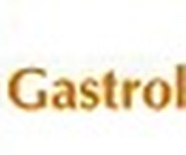 Gastroline24 Logo