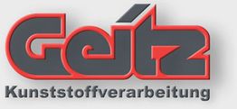 Rudolf Geitz GmbH