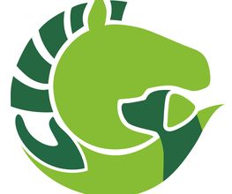 Pfund-Physiotherapie e.K. Logo