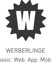 Werberlinge Logo
