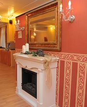 Bremer City Hotels