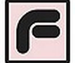Fristaweb Logo