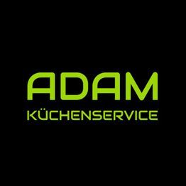 Adam Küchenservice